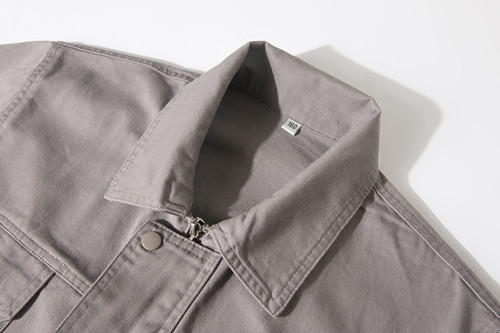 怎樣找到上海本地的定制工作服廠家？