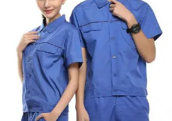 定做車(chē)間工作服的廠家一般通過(guò)什么渠道尋找？