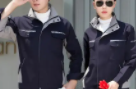 秋冬工作服定制價(jià)格在多少？如何設(shè)計(jì)才能高性價(jià)比？
