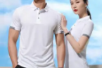 工作服定制短袖廣告衫需要多長時間/工期多久？