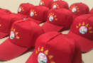 定制帽子面料用哪個(gè)好/大貨驗(yàn)收標(biāo)準(zhǔn)？