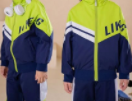 上海市中小學(xué)校服定制種類分類？